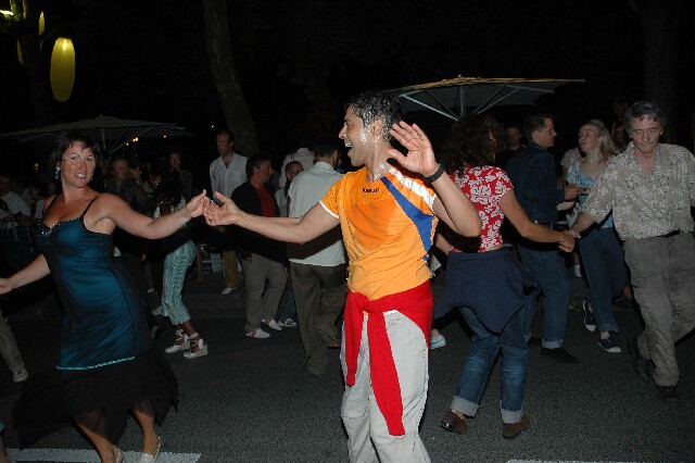 min 2006 08 08 paris plage 281